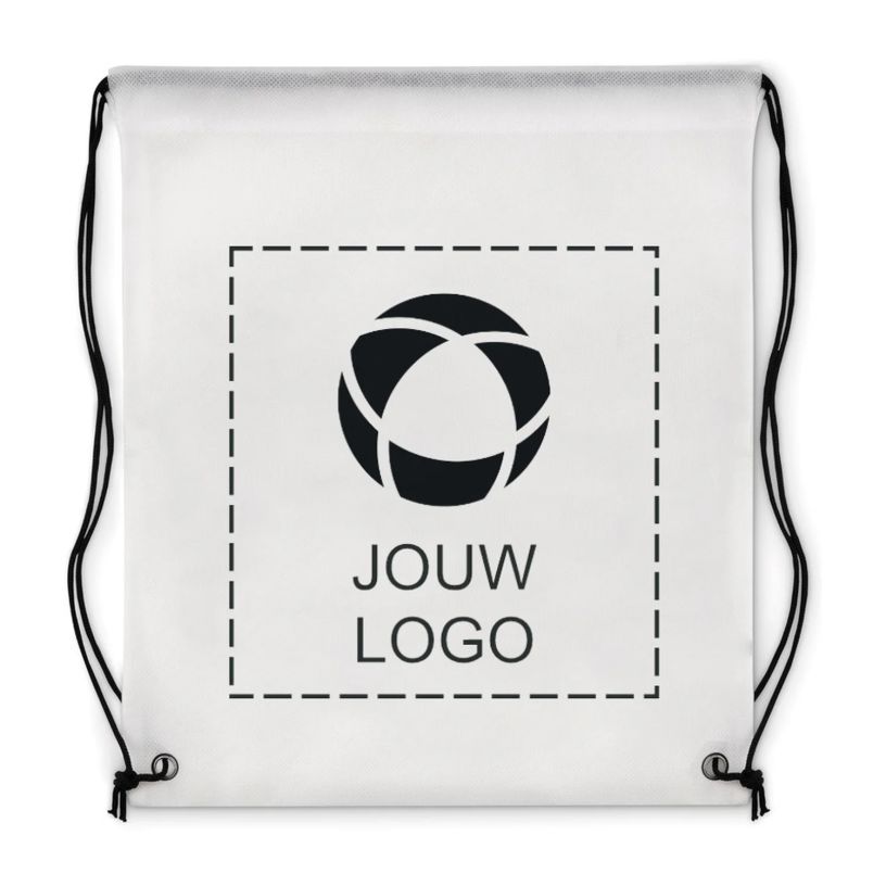 Voorbeeld 1 van geselecteerd product