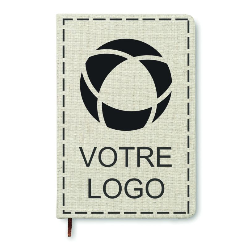 Exemple 1 de produit sélectionné