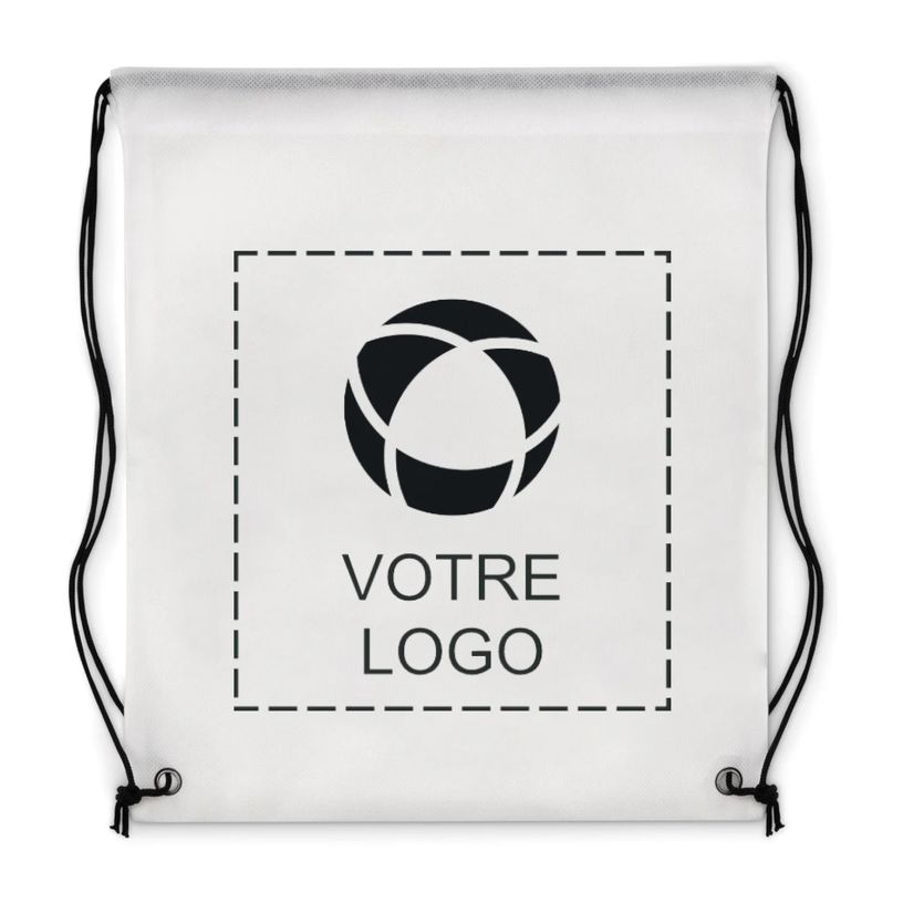 Exemple 1 de produit sélectionné