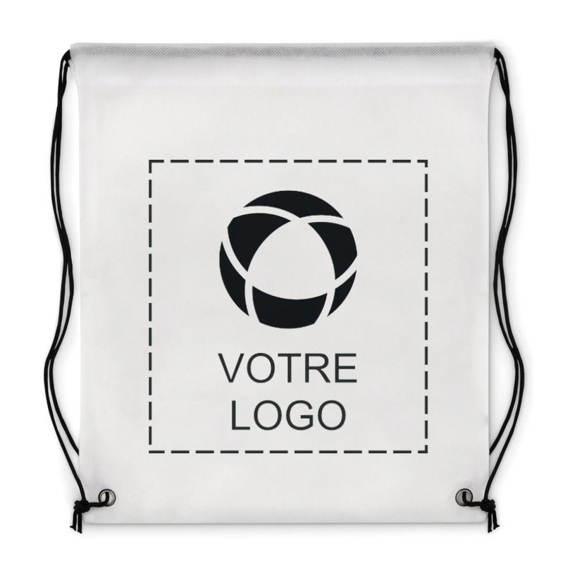 Exemple 1 de produit sélectionné