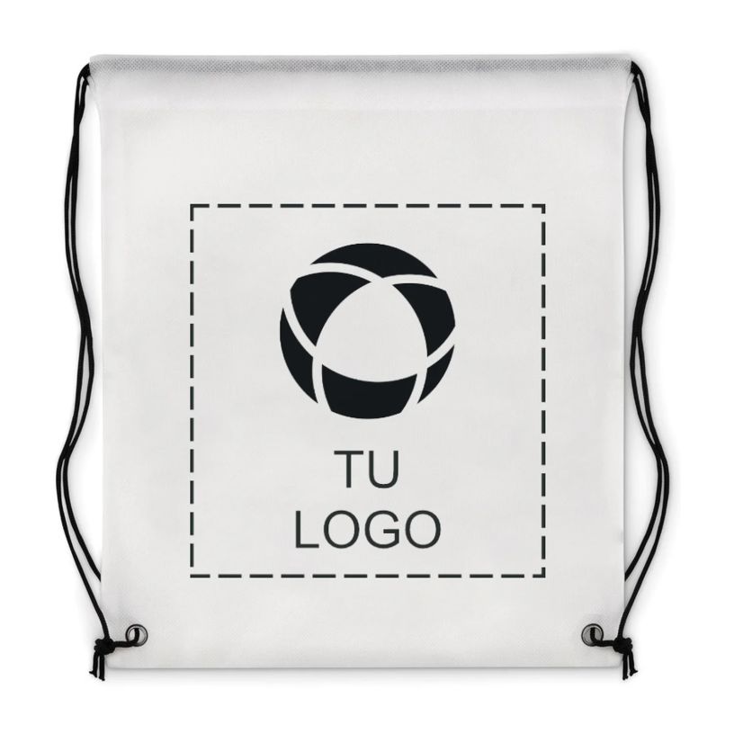 Ejemplo 1 del producto seleccionado