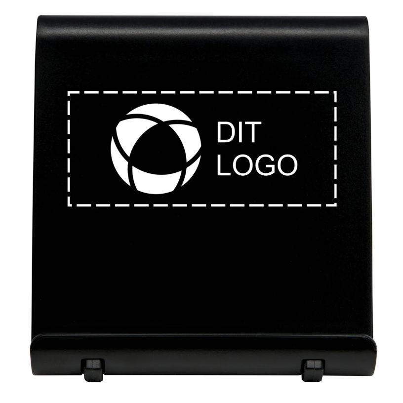 Eksempel 1 på det valgte produkt