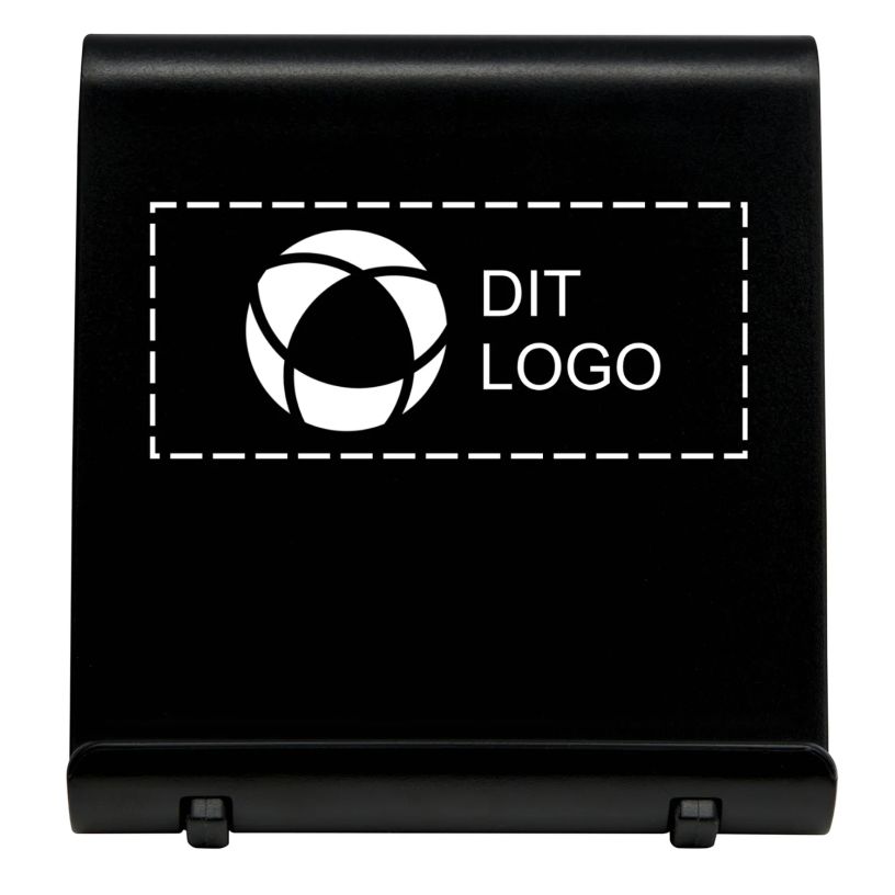 Eksempel 1 på det valgte produkt