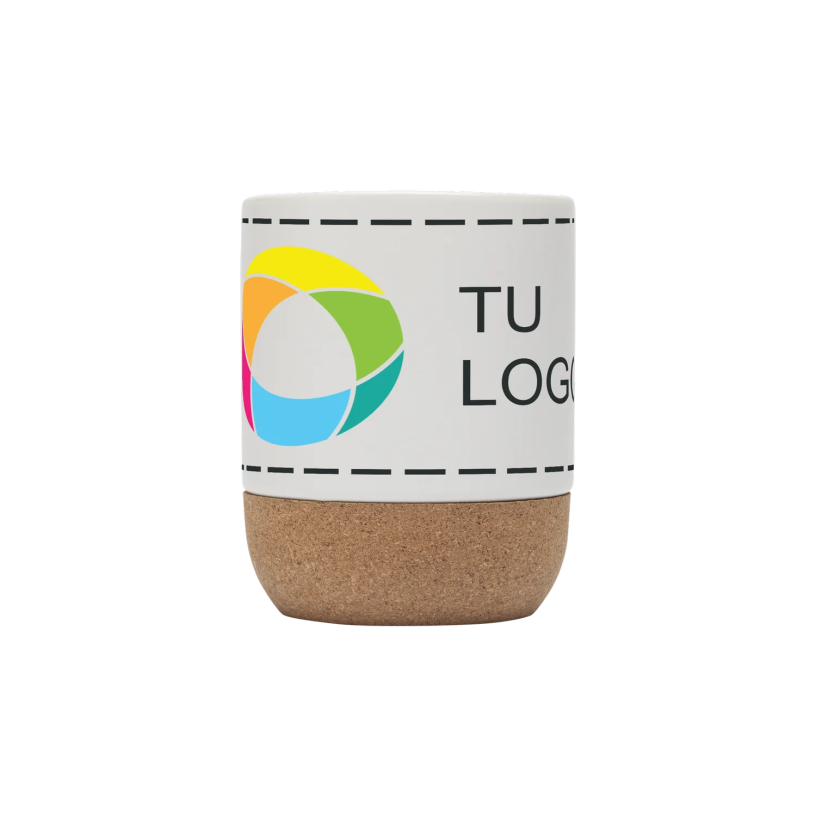 Ejemplo 1 del producto seleccionado