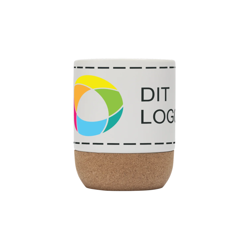 Eksempel 1 på det valgte produkt