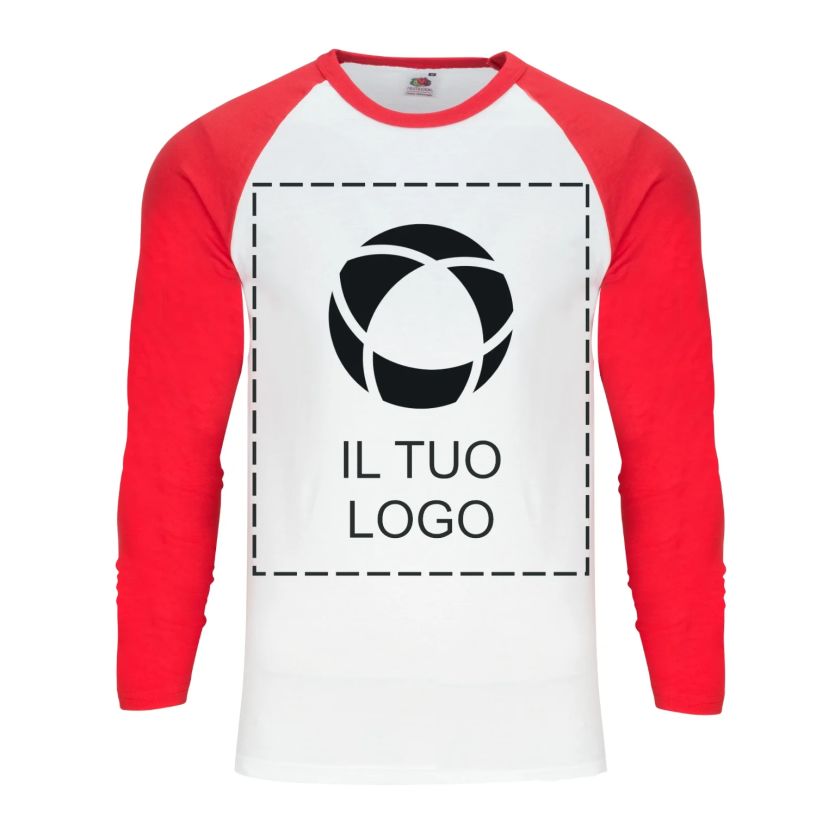 Esempio 1 del prodotto selezionato