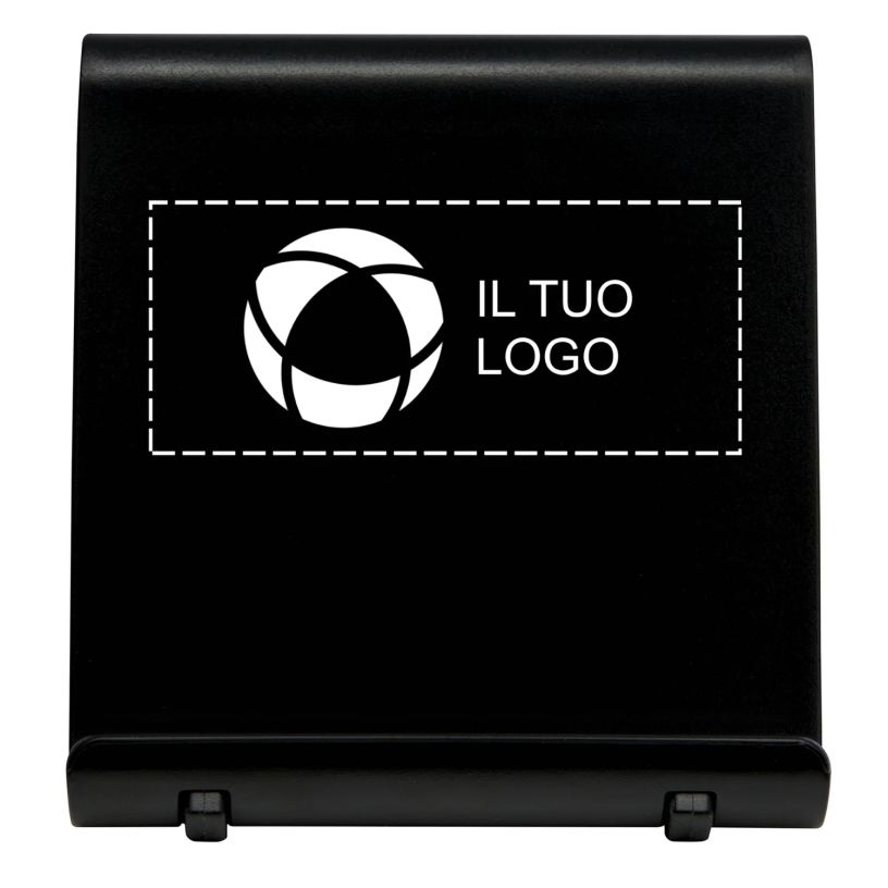 Esempio 1 del prodotto selezionato