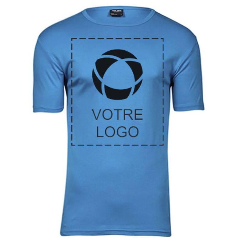 Exemple 1 de produit sélectionné