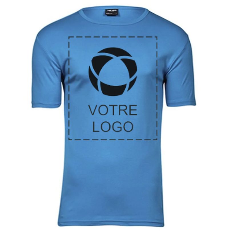 Exemple 1 de produit sélectionné