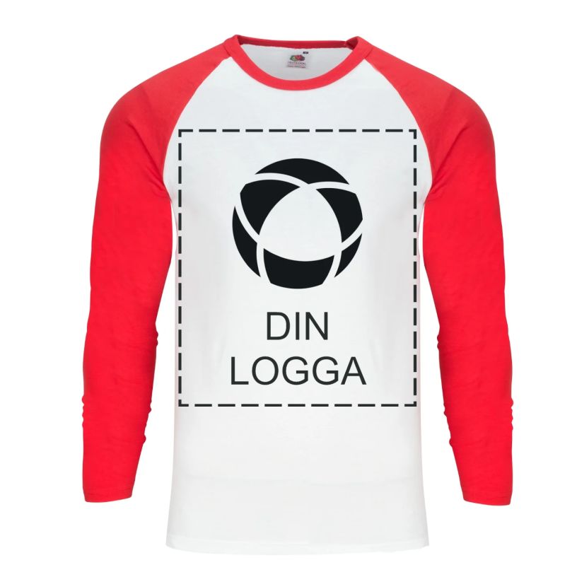 Exempel 1 av vald produkt