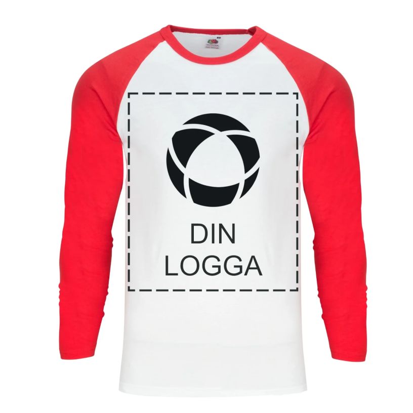 Exempel 1 av vald produkt