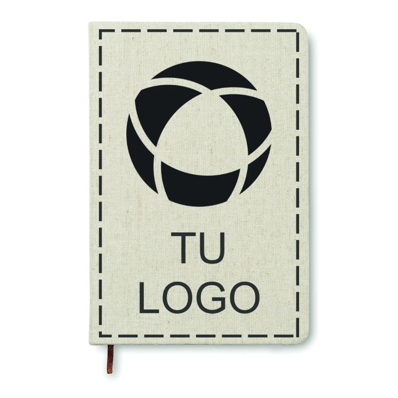 Ejemplo 1 del producto seleccionado