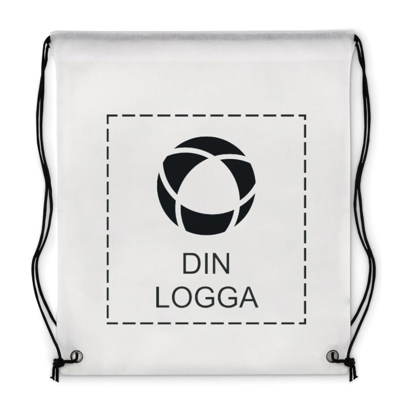 Exempel 1 av vald produkt