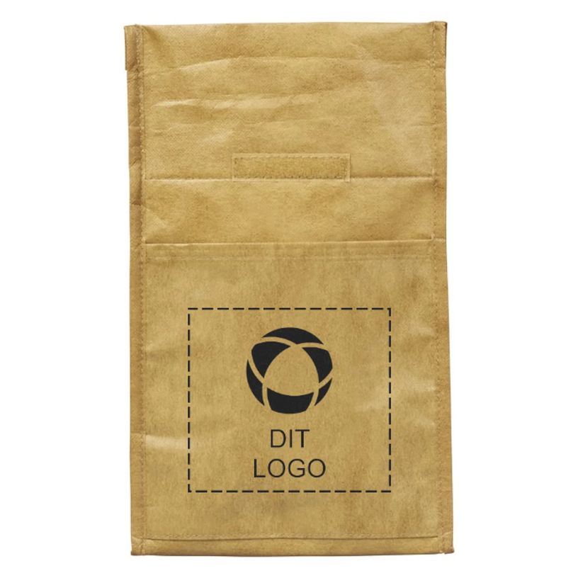Eksempel 1 på det valgte produkt