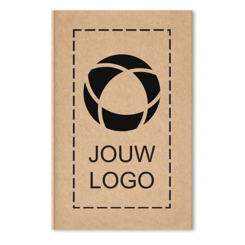 Voorbeeld 1 van geselecteerd product