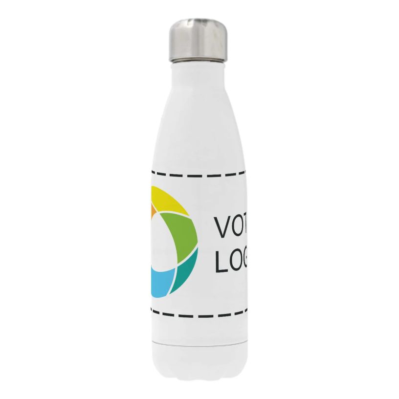 Exemple 1 de produit sélectionné