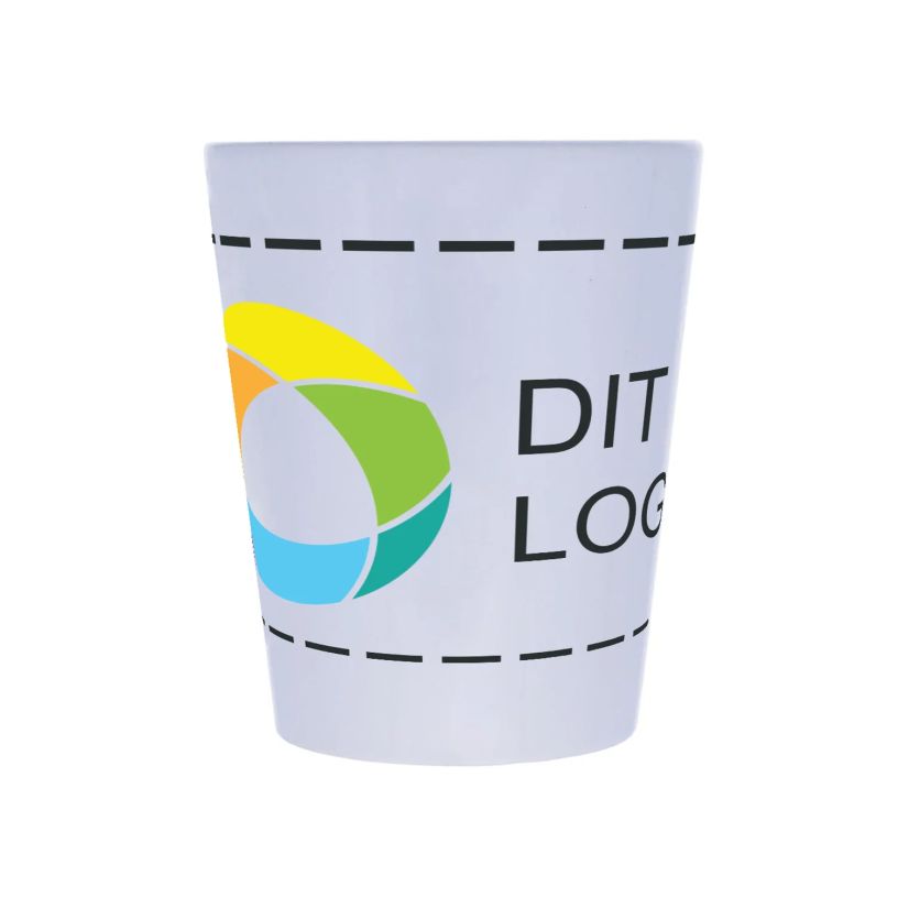 Eksempel 1 på det valgte produkt