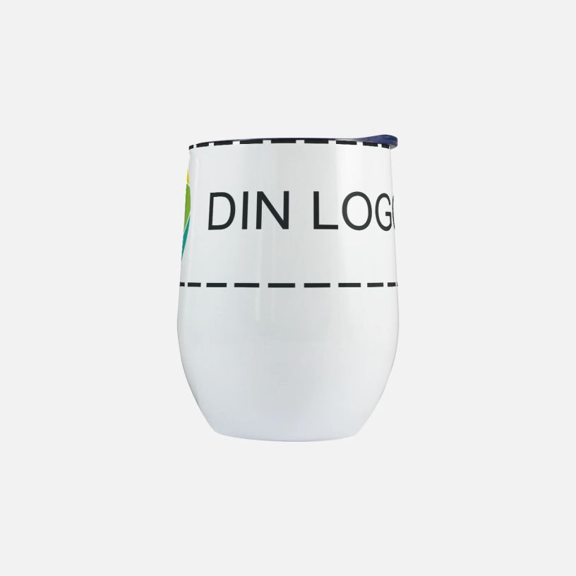 Exempel 1 av vald produkt