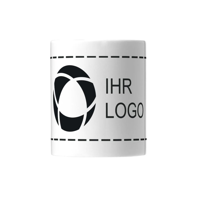 Beispiel 1 für ausgewähltes Produkt