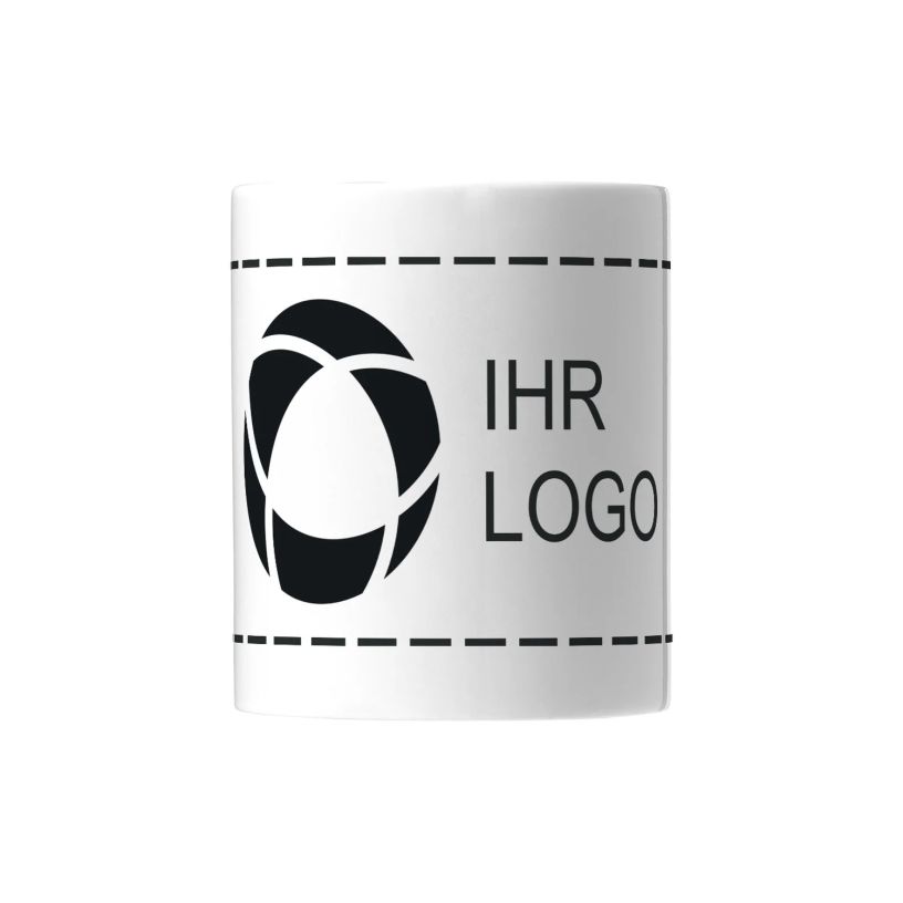 Beispiel 1 für ausgewähltes Produkt