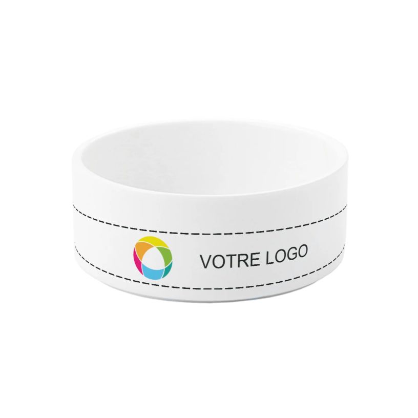 Exemple 1 de produit sélectionné