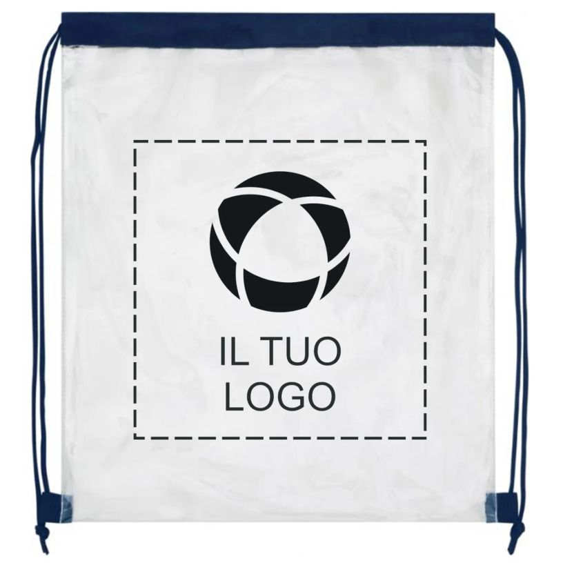 Esempio 1 del prodotto selezionato