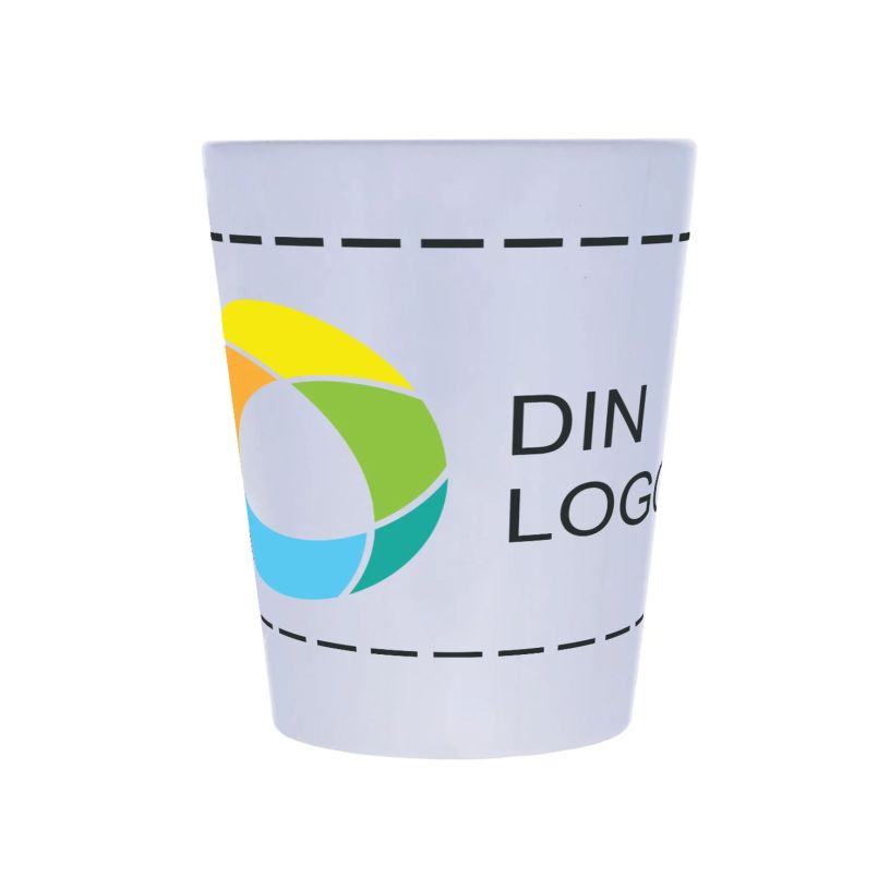 Exempel 1 av vald produkt