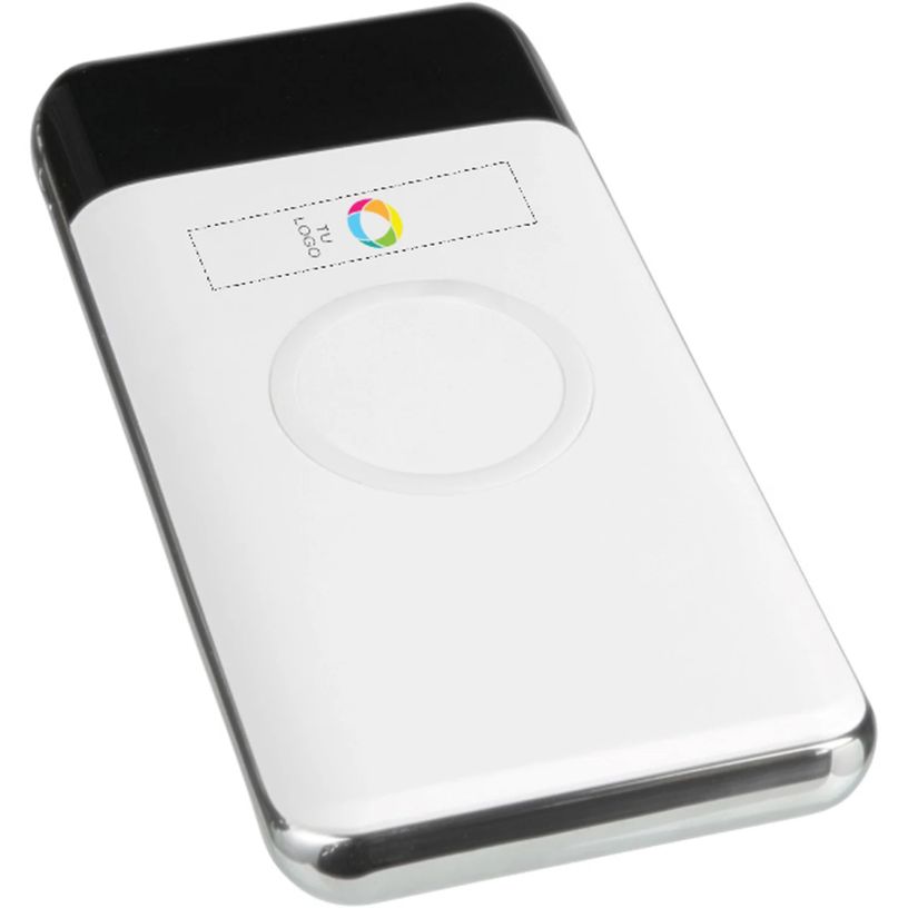 Ejemplo 1 del producto seleccionado