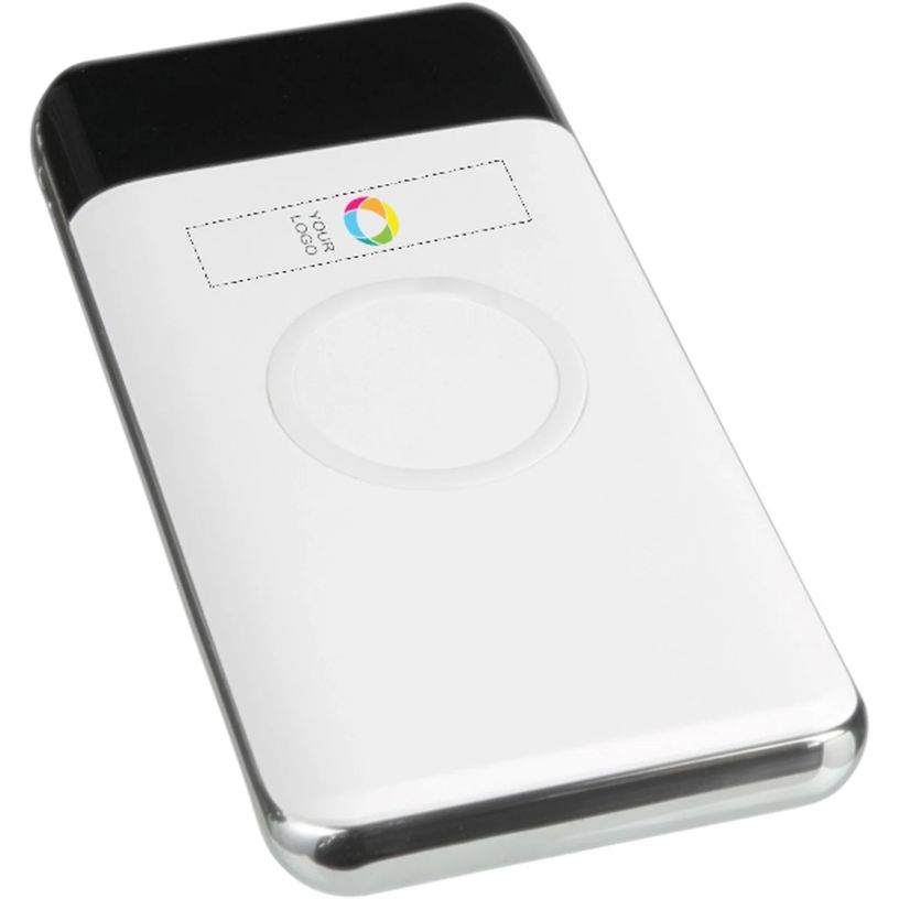 Example 1 of selected product