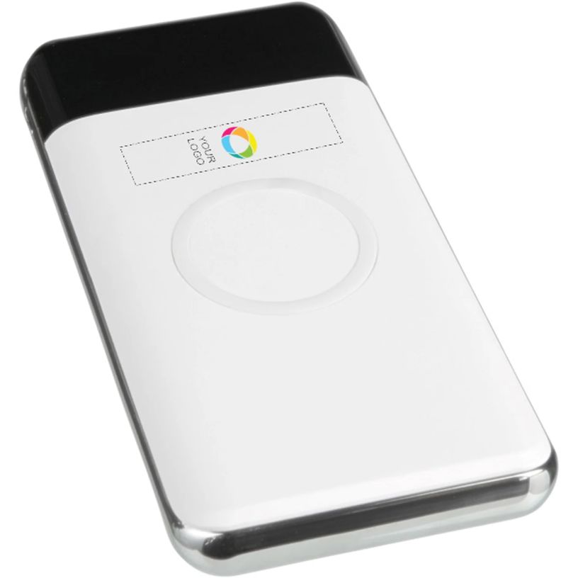 Example 1 of selected product