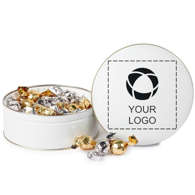 Example 1 of selected product