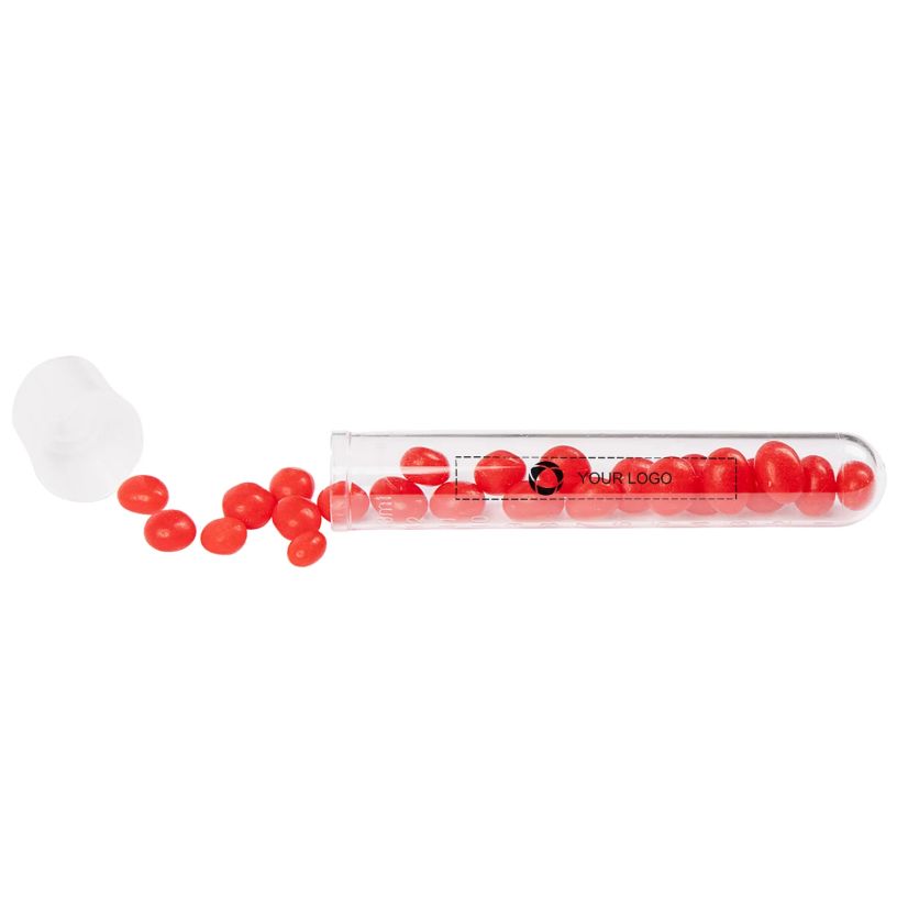 Example 1 of selected product