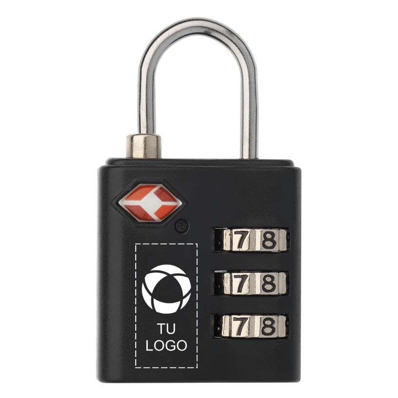 Ejemplo 1 del producto seleccionado