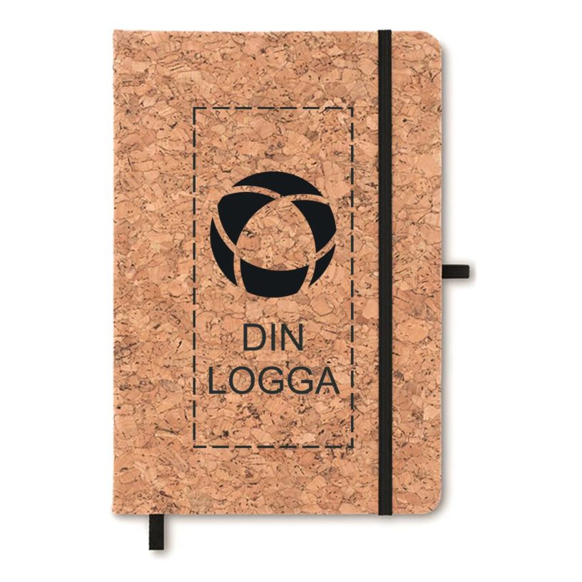 Exempel 1 av vald produkt