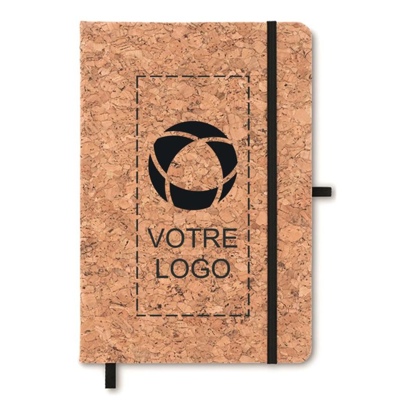 Exemple 1 de produit sélectionné