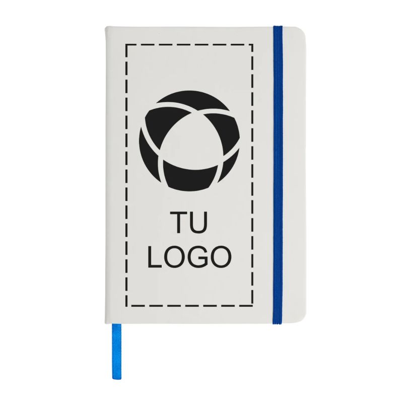 Ejemplo 1 del producto seleccionado