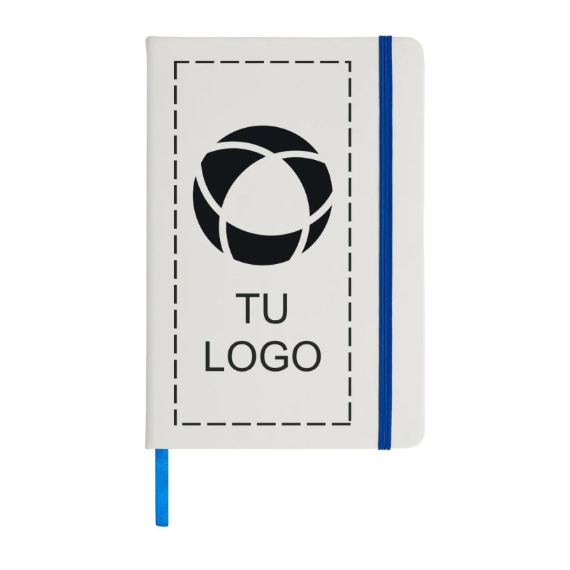 Ejemplo 1 del producto seleccionado