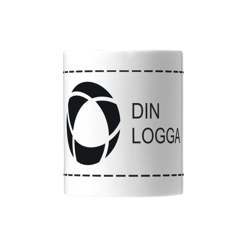 Exempel 1 av vald produkt
