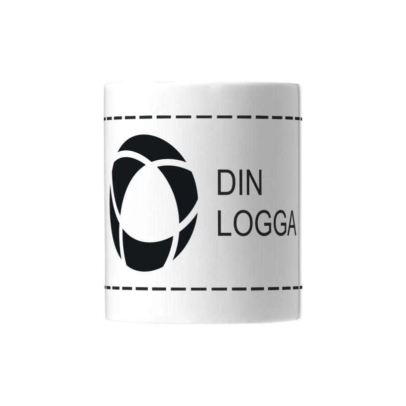 Exempel 1 av vald produkt