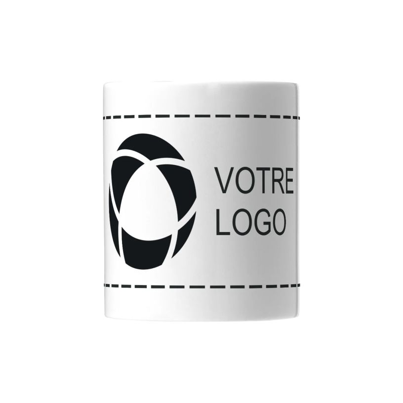 Exemple 1 de produit sélectionné