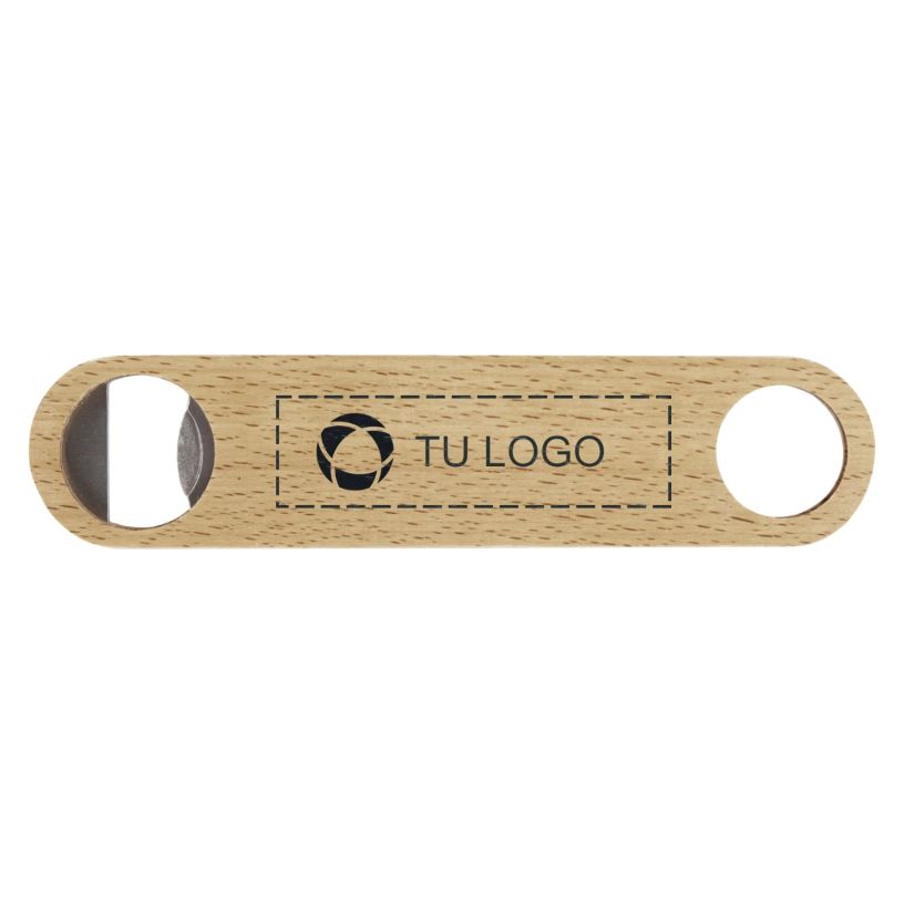 Ejemplo 1 del producto seleccionado