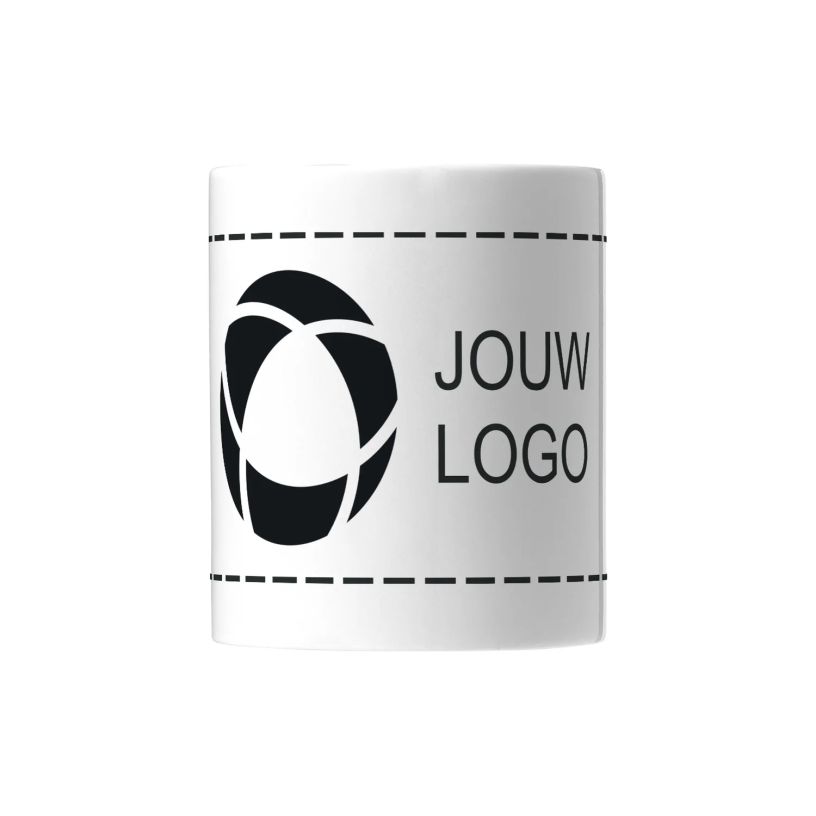 Voorbeeld 1 van geselecteerd product
