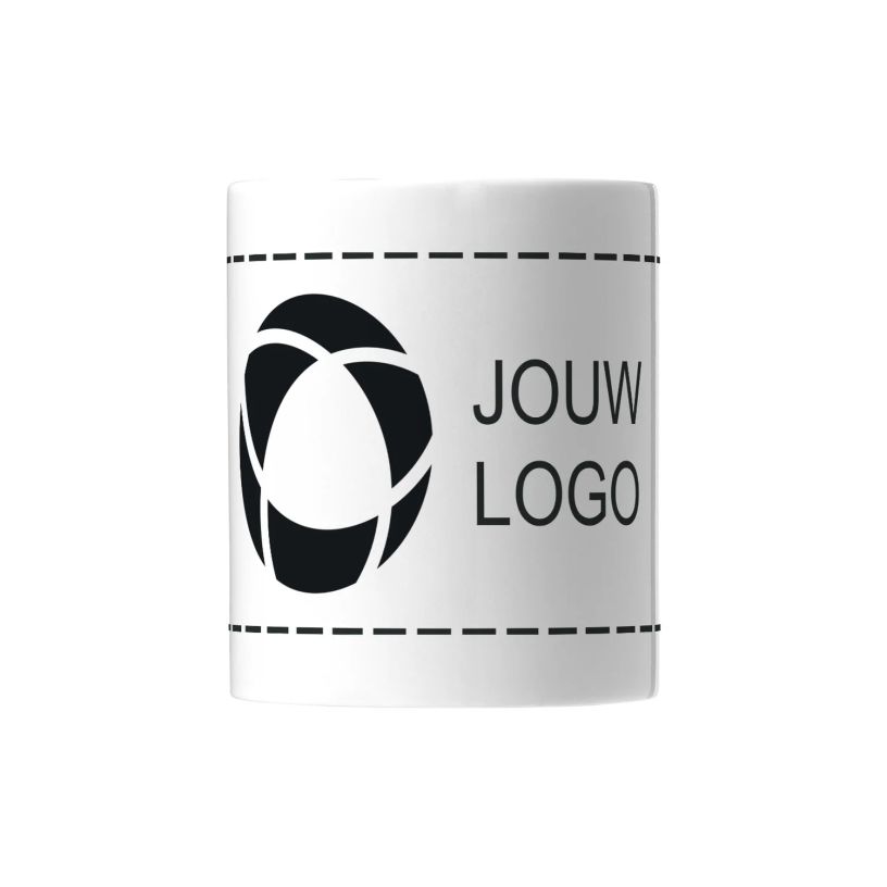 Voorbeeld 1 van geselecteerd product