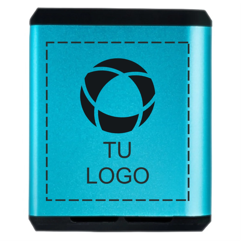 Ejemplo 1 del producto seleccionado