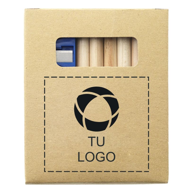 Ejemplo 1 del producto seleccionado