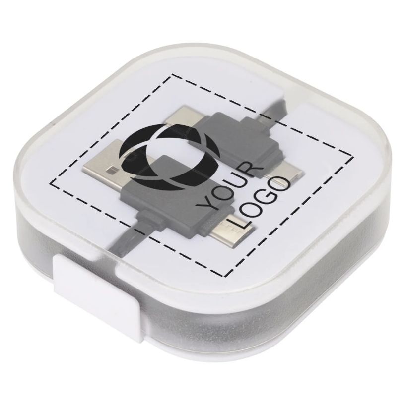 Example 1 of selected product
