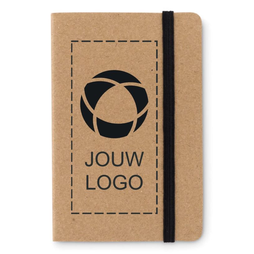 Voorbeeld 1 van geselecteerd product