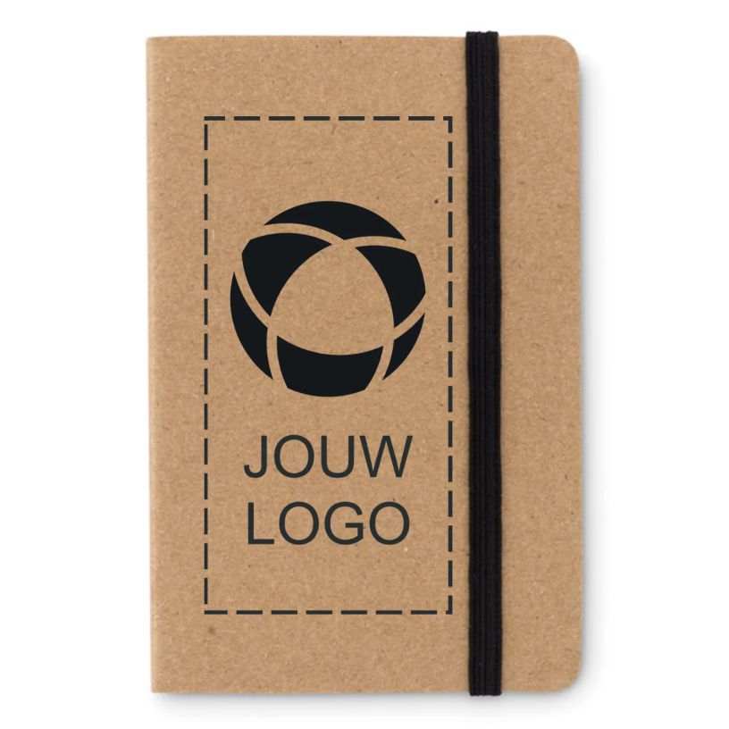 Voorbeeld 1 van geselecteerd product