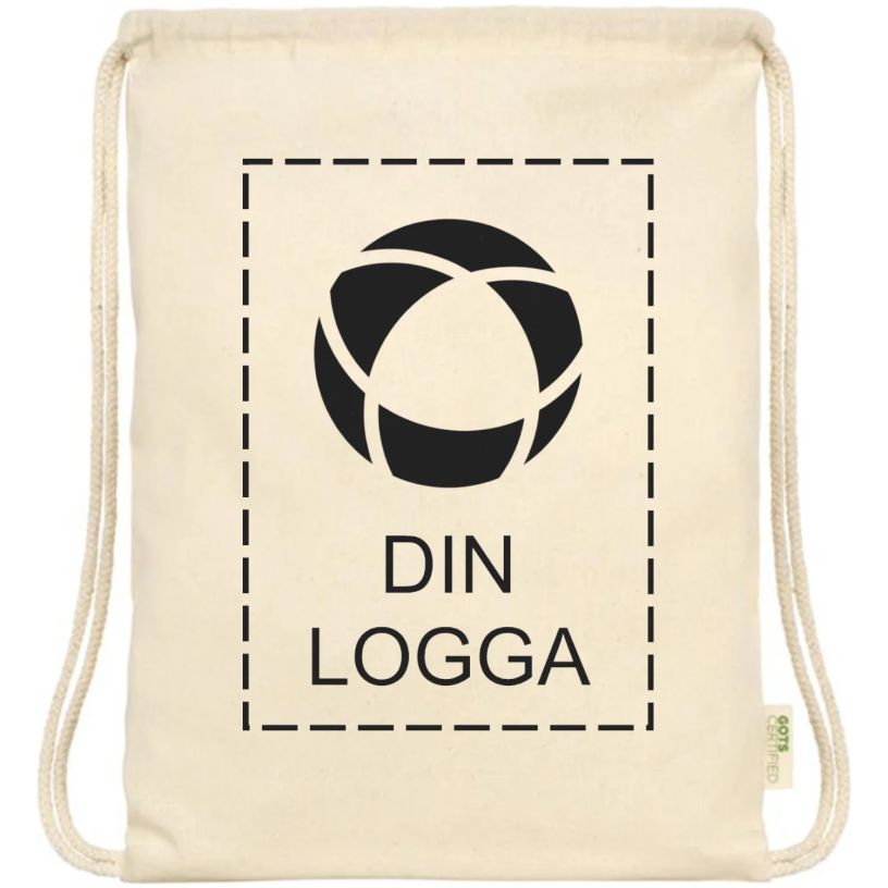 Exempel 1 av vald produkt