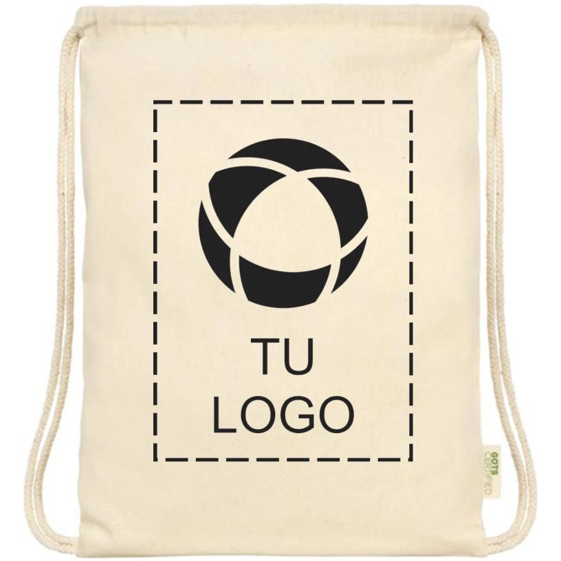 Ejemplo 1 del producto seleccionado